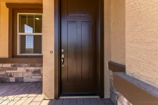 Photo #1: 6993672 Listing 