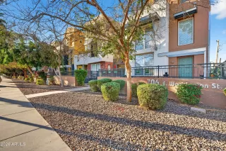 Photo #2: 6993680 Listing 