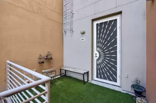 Photo #4: 6993680 Listing 