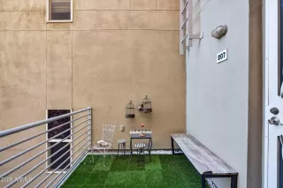 Photo #5: 6993680 Listing 