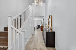 Photo #6: 6993680 Listing 