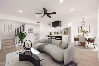 Primary Photo for MLS#: 6993694