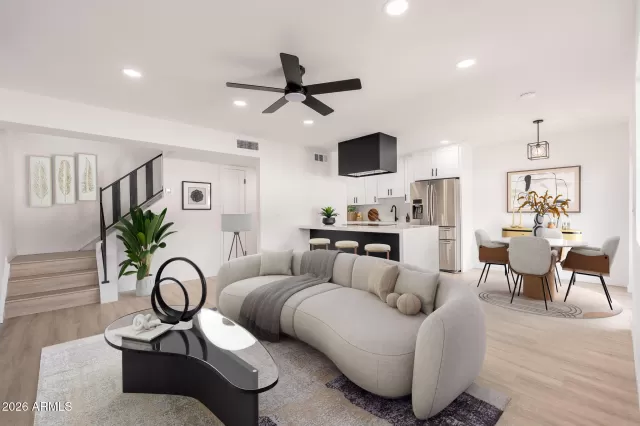 MLS: 6993694 Condo For Sale