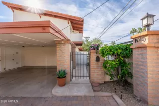 Photo #3: 6993694 Listing 