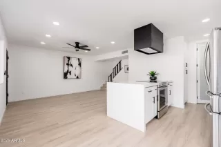 Photo #5: 6993694 Listing 