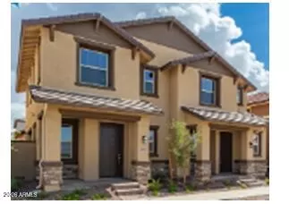 MLS: 6993717 Condo For Sale