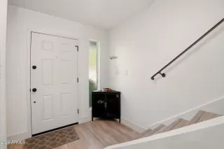 Photo #1: 6993731 Listing 