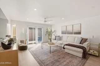 Photo #3: 6993731 Listing 