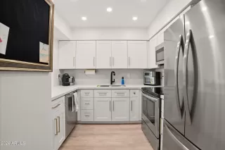 Photo #5: 6993731 Listing 