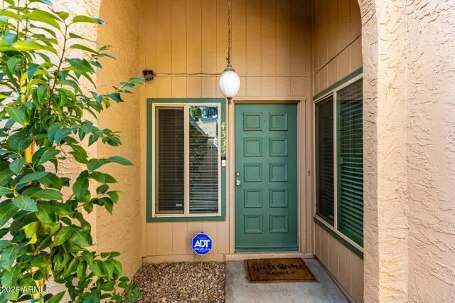 MLS: 6993732 Condo For Sale