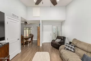 Photo #2: 6993732 Listing 