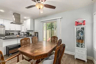 Photo #3: 6993732 Listing 