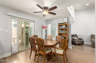 Photo #4: 6993732 Listing 