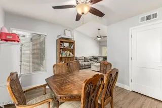 Photo #5: 6993732 Listing 