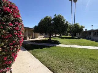 Photo #1: 6993733 Listing 