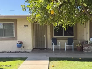 Photo #2: 6993733 Listing 