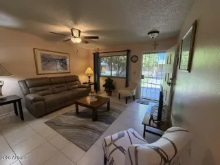 Photo #3: 6993733 Listing 