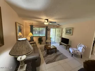 Photo #4: 6993733 Listing 