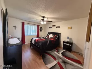 Photo #6: 6993733 Listing 