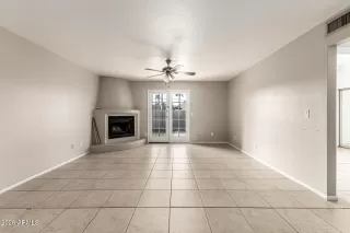 Photo #1: 6993783 Listing 