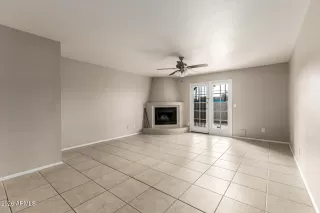 Photo #2: 6993783 Listing 