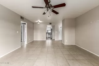 Photo #3: 6993783 Listing 