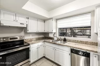 Photo #5: 6993783 Listing 