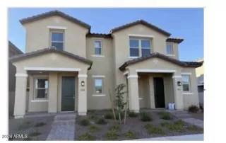 Primary Photo for MLS#: 6993795