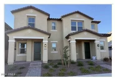 MLS: 6993795 Condo For Sale