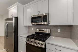 Photo #3: 6993795 Listing 