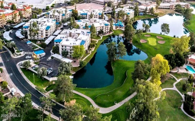 MLS: 6993815 Condo For Sale