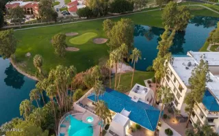 Photo #1: 6993815 Listing 