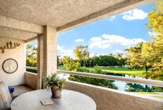 Photo #2: 6993815 Listing 