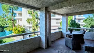 Photo #4: 6993815 Listing 