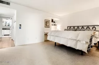 Photo #5: 6993815 Listing 