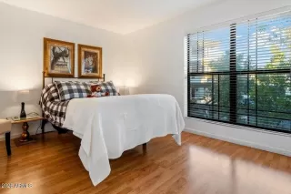 Photo #6: 6993815 Listing 