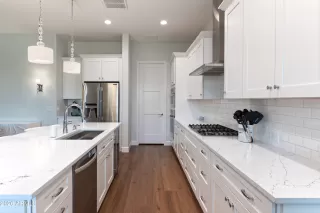 Photo #3: 6993822 Listing 