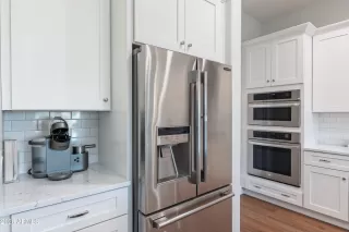 Photo #4: 6993822 Listing 