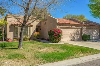 Photo #1: 6993823 Listing 