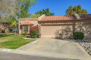 Photo #2: 6993823 Listing 