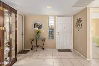 Photo #3: 6993823 Listing 