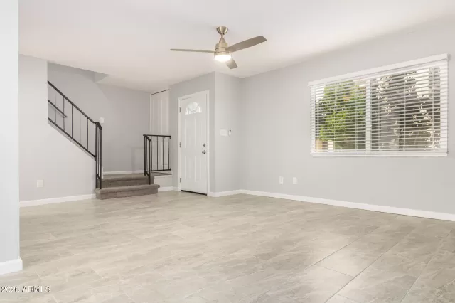 MLS: 6993851 Condo For Sale