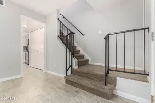 Photo #1: 6993851 Listing 