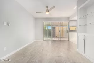 Photo #2: 6993851 Listing 