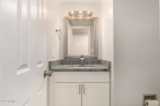 Photo #5: 6993851 Listing 