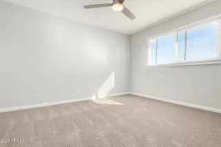 Photo #6: 6993851 Listing 