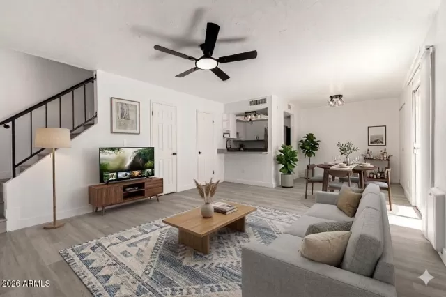 MLS: 6993861 Condo For Sale