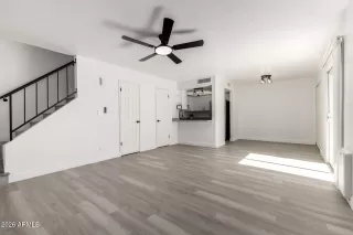 Photo #3: 6993861 Listing 