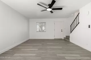 Photo #6: 6993861 Listing 