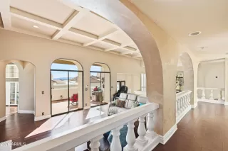 Photo #3: 6993906 Listing 